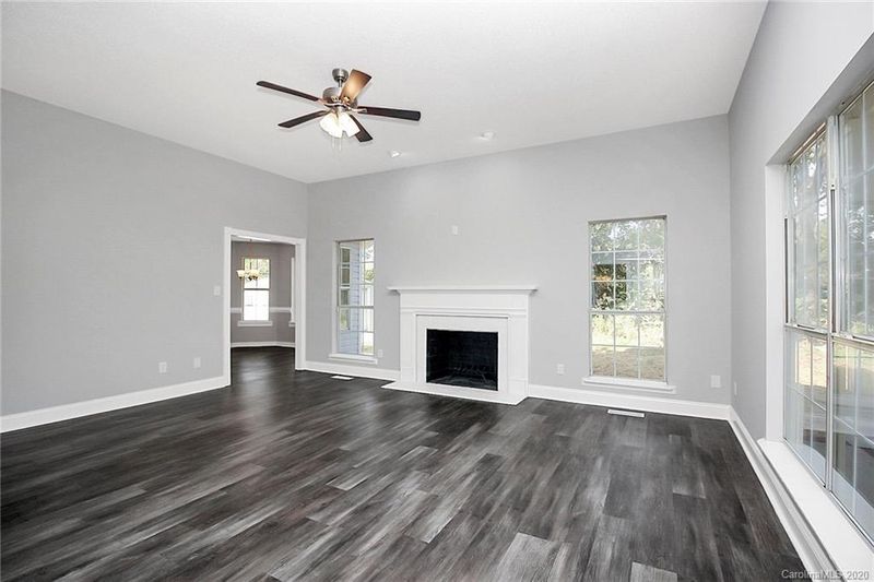 212 Meadow Wind Ct, Monroe, NC 28110