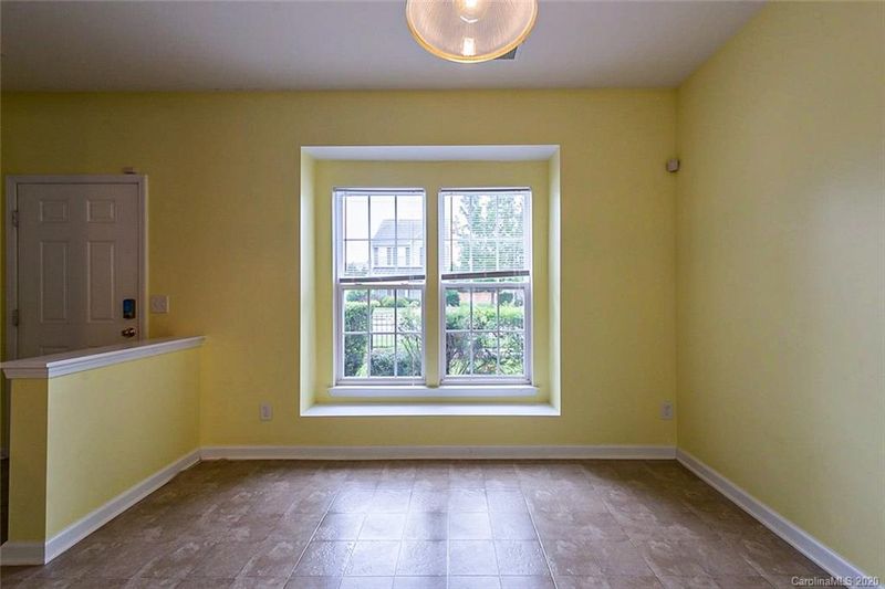 5048 Prosperity Ridge Rd, Charlotte, NC 28269
