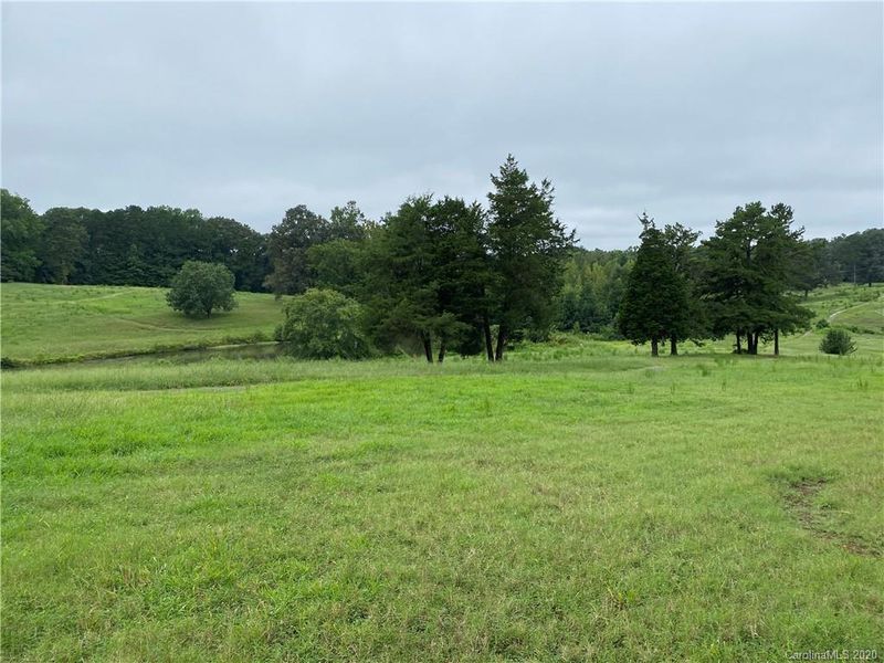 4701 Hamby Branch Rd #3, Concord, NC 28025