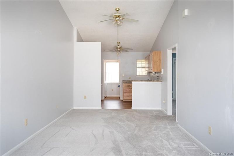 1969 E Ebenezer Rd #E, Rock Hill, SC 29732