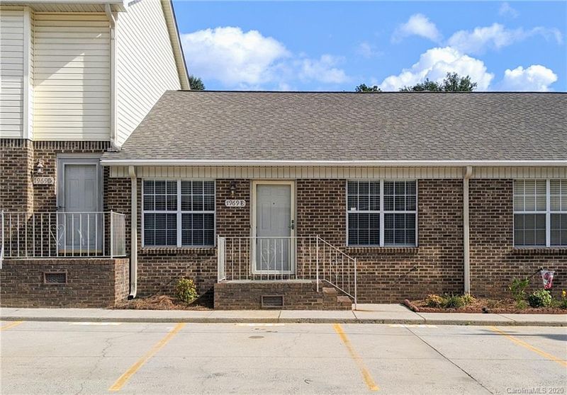 1969 E Ebenezer Rd #E, Rock Hill, SC 29732