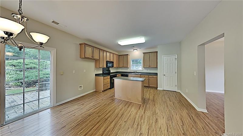 406 Moonshadow Haven, York, SC 29745