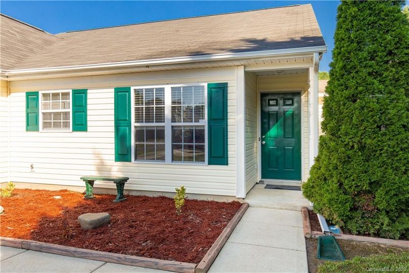 556 Canopy Ct #95, Clover, SC 29710