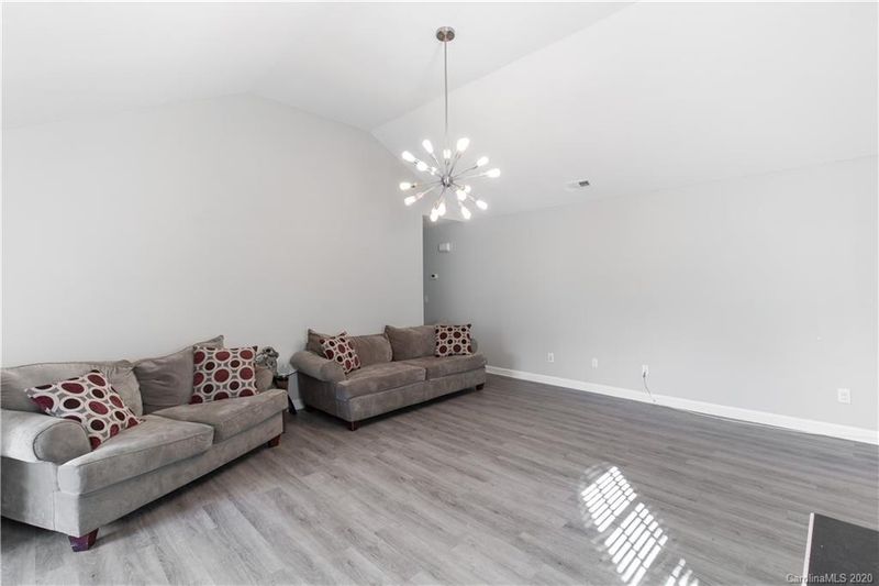 556 Canopy Ct #95, Clover, SC 29710