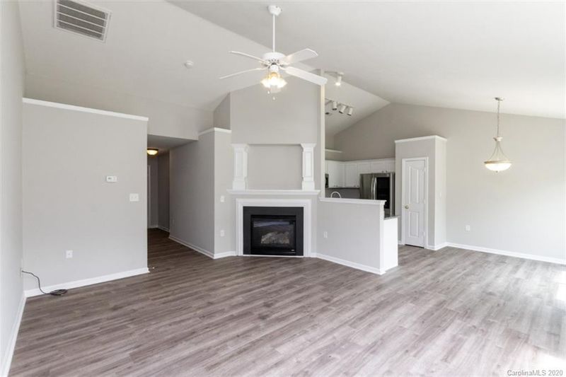 190 Mott Rd, Mooresville, NC 28115