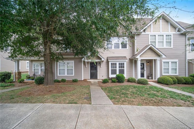 1010 Laparc Ln, Indian Trail, NC 28079