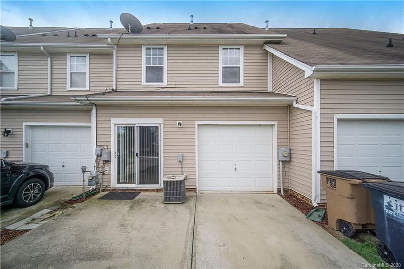 1010 Laparc Ln, Indian Trail, NC 28079