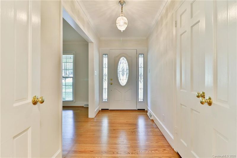 6237 Fair Valley Dr, Charlotte, NC 28226