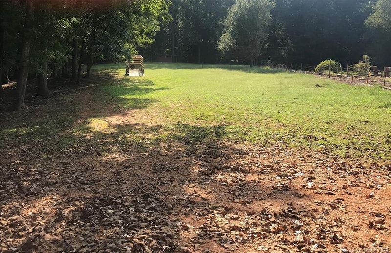 0 Ashe Ln #10, Waxhaw, NC 28173