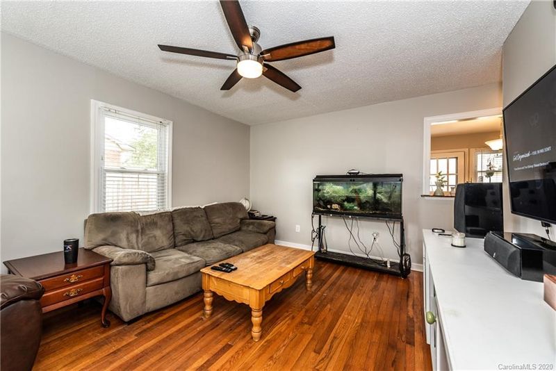 111 Kenmore Dr, Pineville, NC 28134