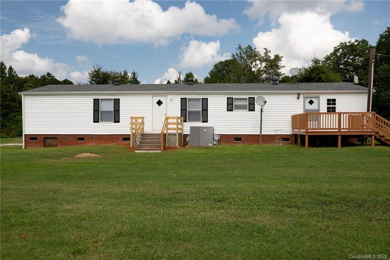 121 Fairway Rd, Mcconnells, SC 29726