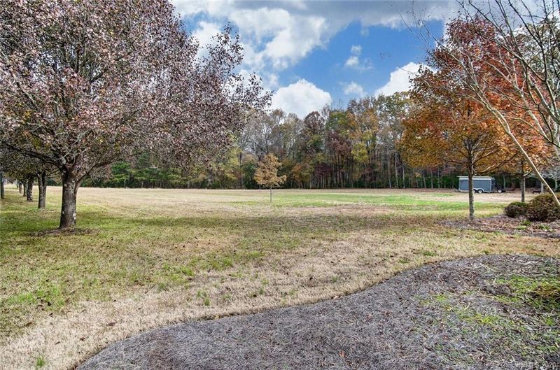 00 Old Church Rd, Lancaster, SC 29720