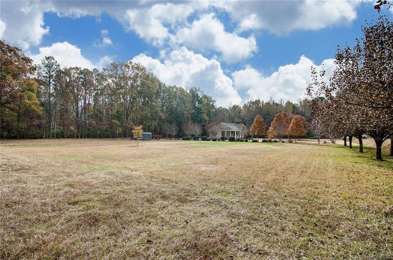 00 Old Church Rd, Lancaster, SC 29720