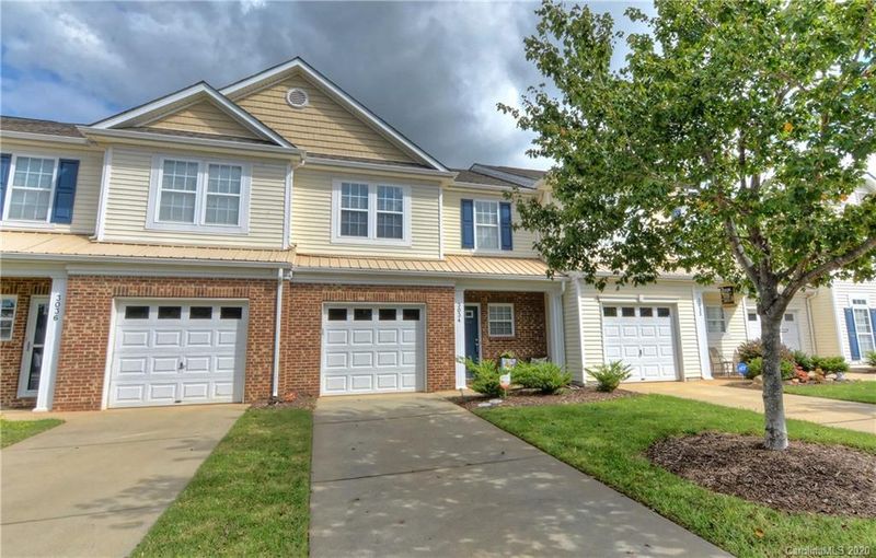 3034 Priory Ridge Dr, Indian Land, SC 29707