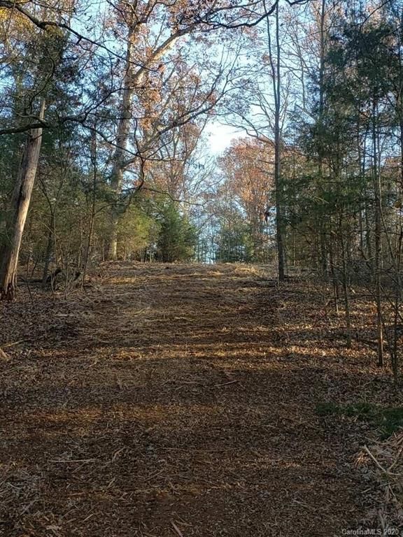 1421 Hamilton Crossroads Rd #4, Marshville, NC 28103