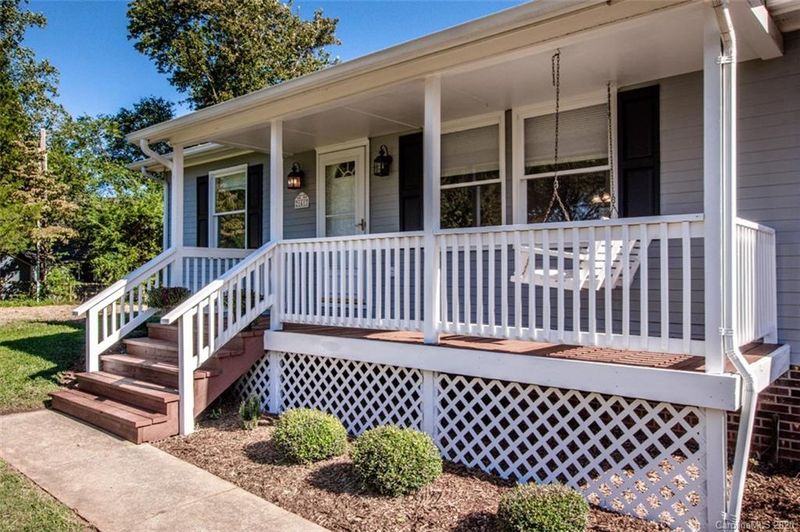 21417 Verano Pl, Cornelius, NC 28031