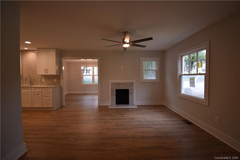 2836 Beech Nut Rd, Charlotte, NC 28208