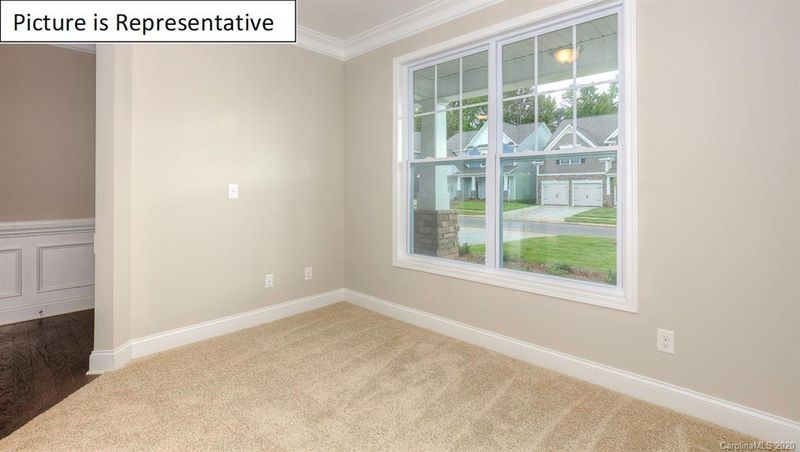 1007 Burton Point Dr, Waxhaw, NC 28173