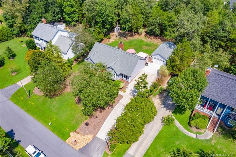 2430 Ridgeway Ln #1, Rock Hill, SC 29732
