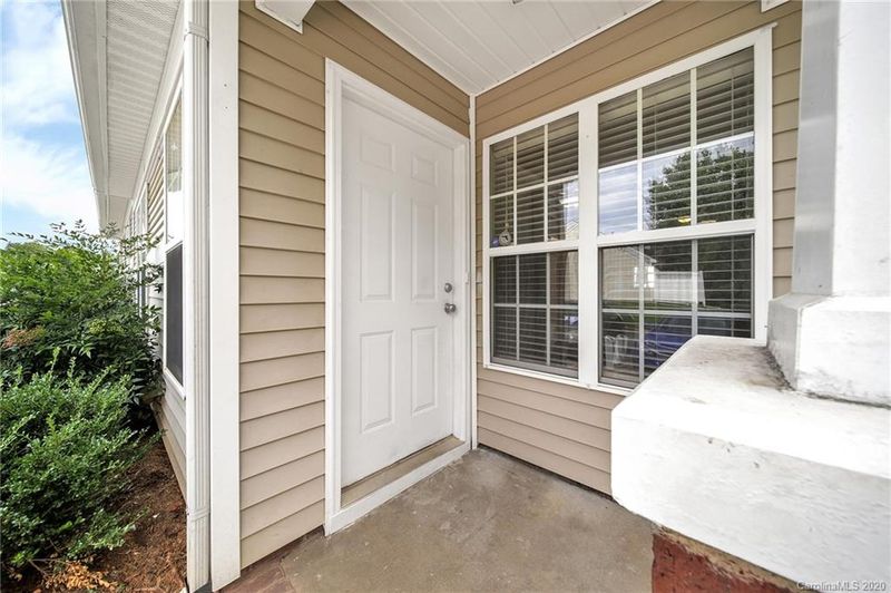309 Sampson St, Rock Hill, SC 29732