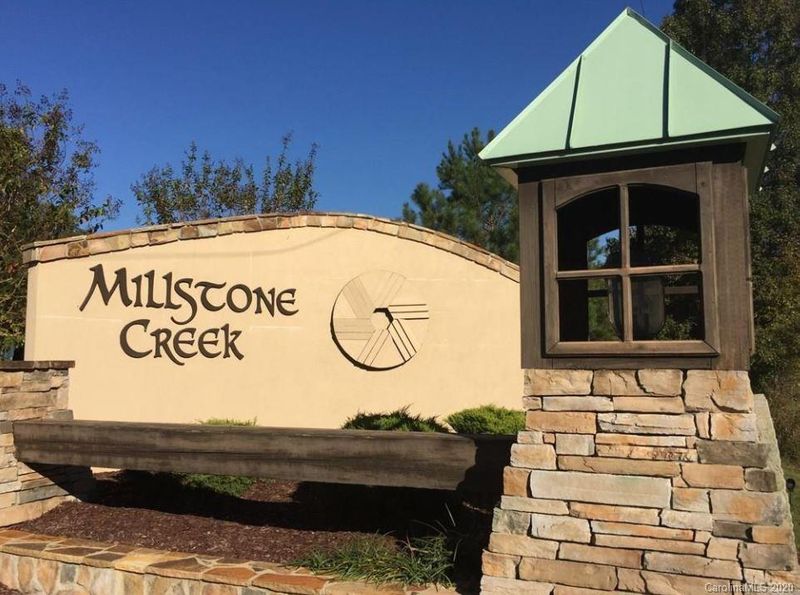 3247 Millstone Creek Rd #5, Lancaster, SC 29720
