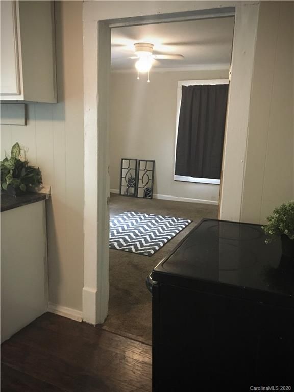 1413 Ware Ave, Gastonia, NC 28052