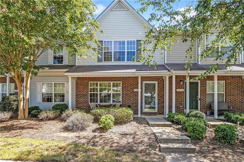 14918 Deshler Ct, Charlotte, NC 28273