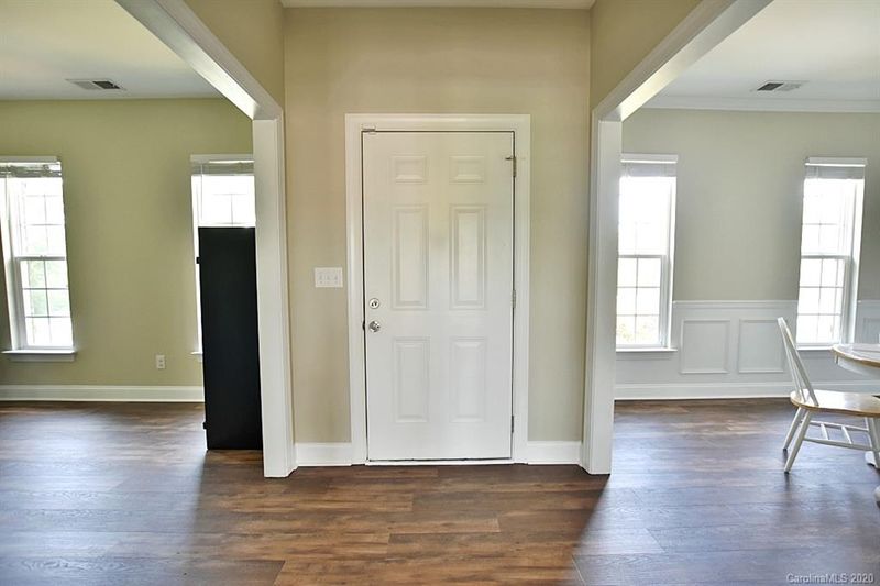 3233 Sage Dr, York, SC 29745