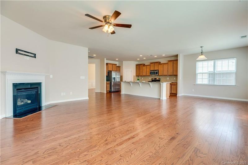 4025 Perth Rd, Indian Land, SC 29707