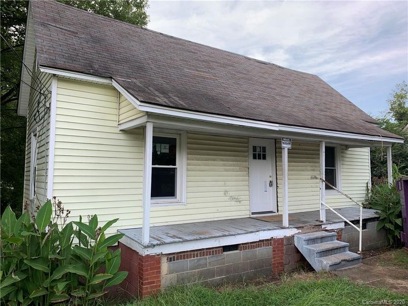 306 Prior Dr, Concord, NC 28027