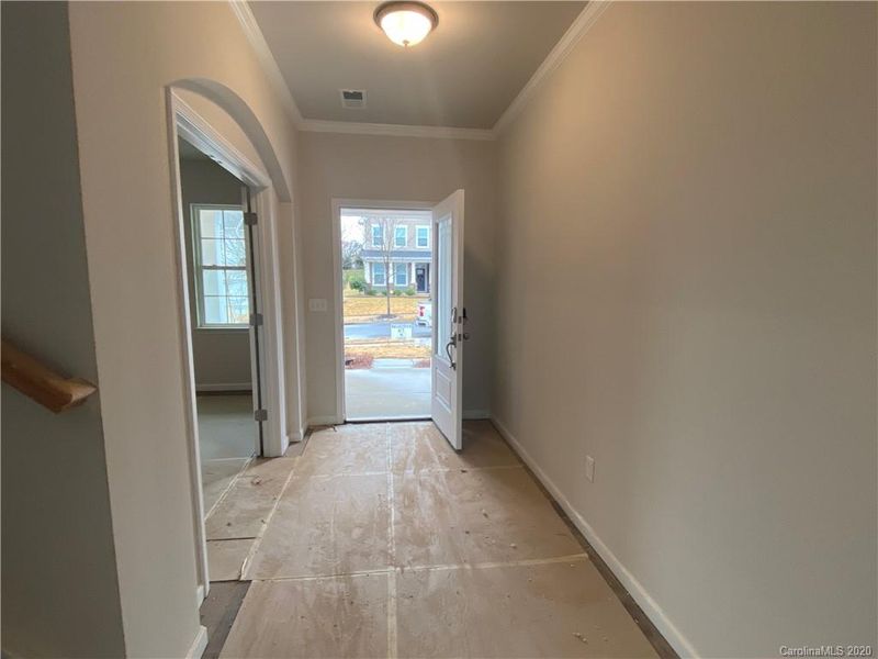 151 Rainberry Dr #67, Mooresville, NC 28117