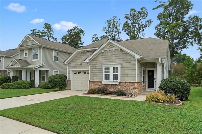 4510 Red Hook Rd, Monroe, NC 28110