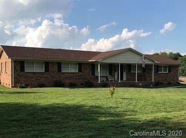 608 Hester Dr, Dallas, NC 28034