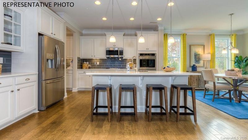8167 Alford Rd, Indian Land, SC 29707