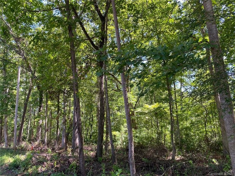 1183 Quiet Acres Rd #2, Rock Hill, SC 29732