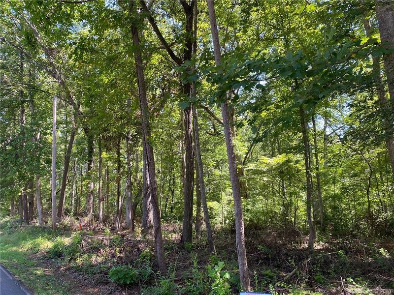 1183 Quiet Acres Rd #2, Rock Hill, SC 29732
