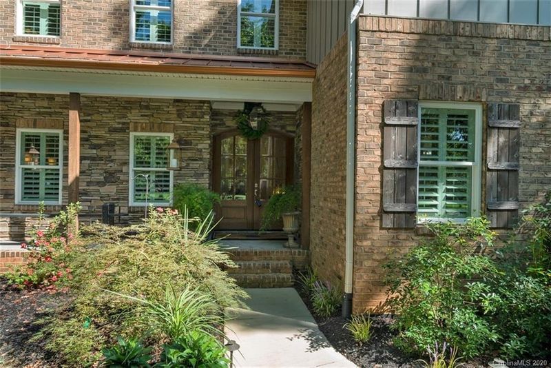 245 S Downs Way, Fort Mill, SC 29708