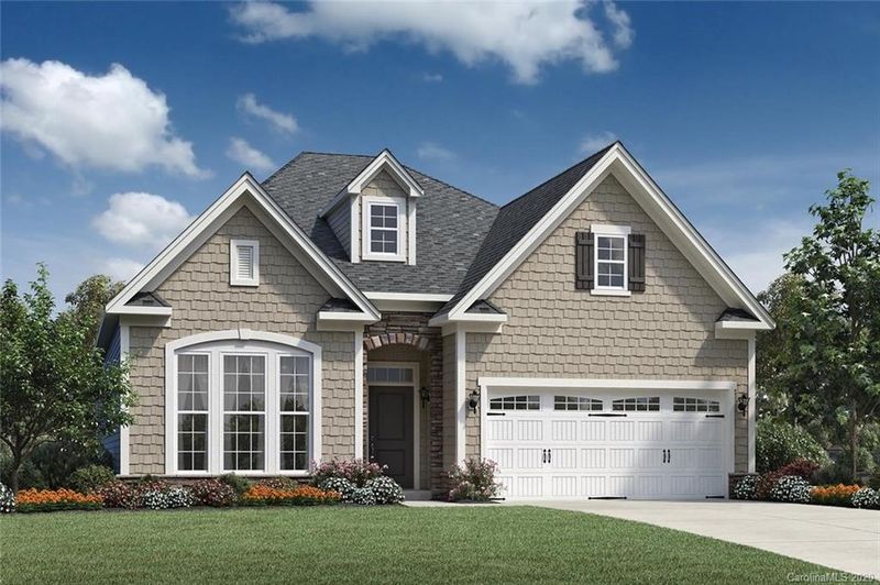 82139 Standing Oak Dr #285, Charlotte, NC 28278