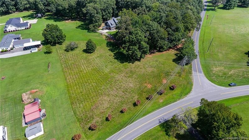 2 Amity Church Rd, Iron Station, NC 28080