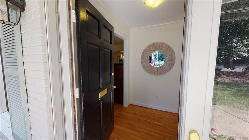 6519 Long Meadow Rd, Charlotte, NC 28210