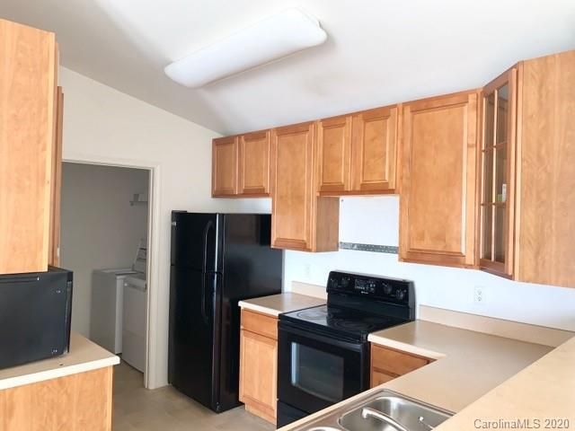 11234 Hyde Pointe Ct, Charlotte, NC 28262