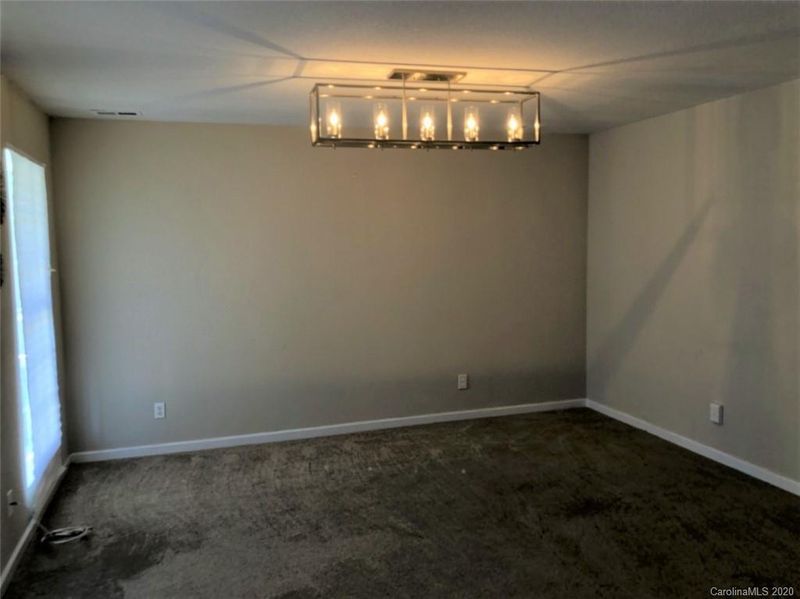 425 Fewell St, Rock Hill, SC 29730
