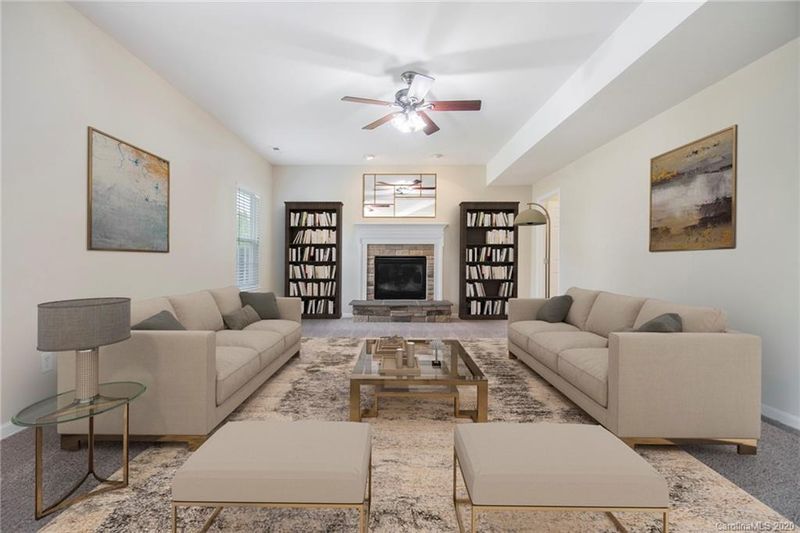1489 Astoria Ln, Concord, NC 28027