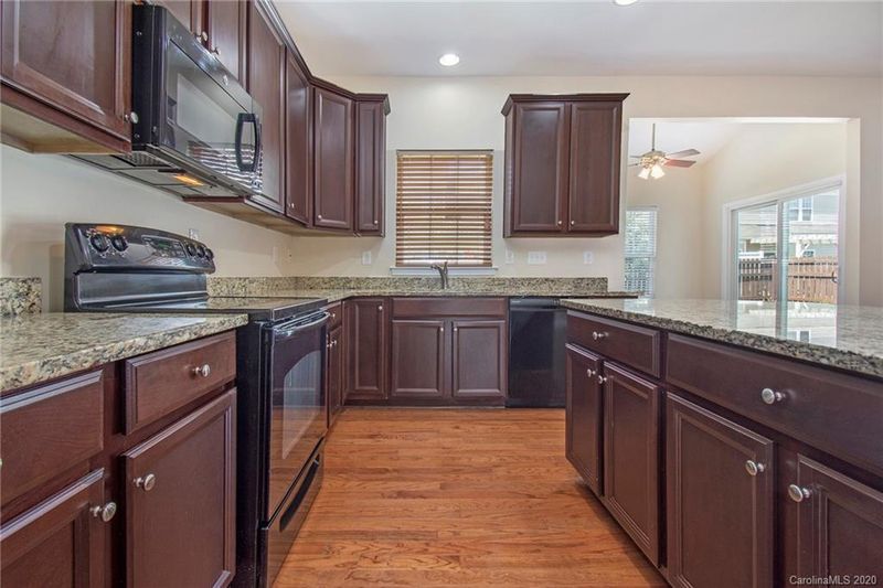 1489 Astoria Ln, Concord, NC 28027