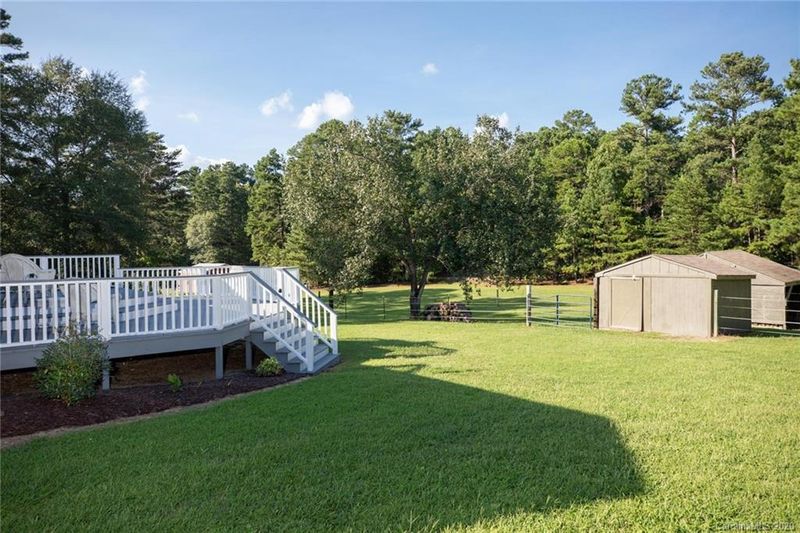 541 Payge Dr, Rock Hill, SC 29730