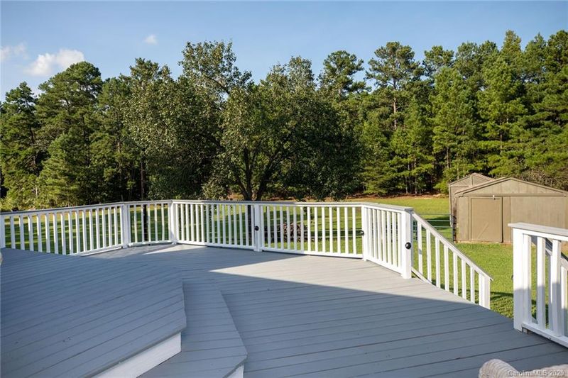 541 Payge Dr, Rock Hill, SC 29730