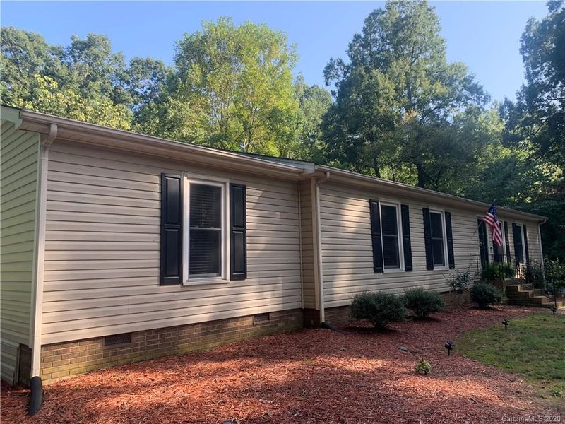 7608 Surry Ln, Indian Trail, NC 28079