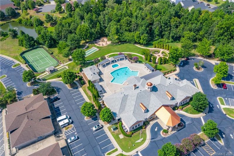981 Platinum Dr #245, Fort Mill, SC 29708