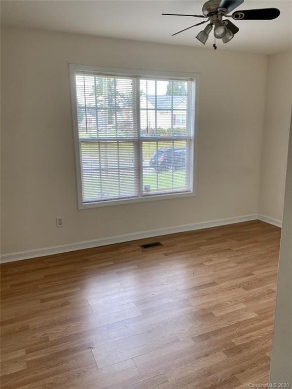236 Southaven Ct, Kannapolis, NC 28083