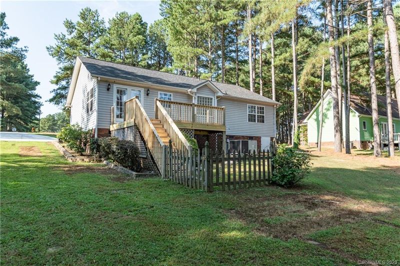 209 Serenity Hills Dr, Monroe, NC 28110